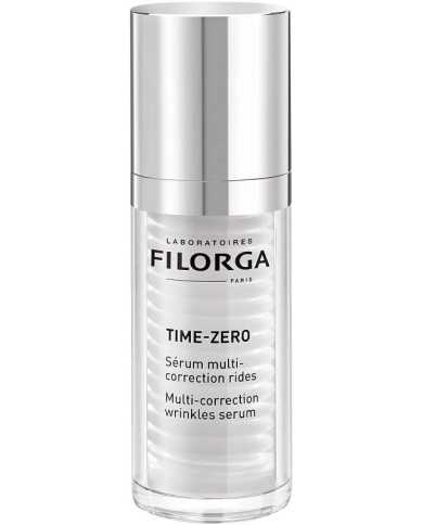 FILORGA Time Zero 30ml 3401360049765 Filorga