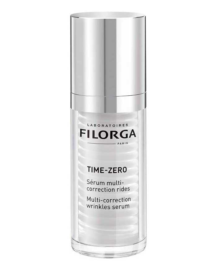 FILORGA Time Zero 30ml 3401360049765 Filorga