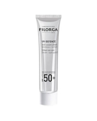 FILORGA Uv Defence SPF50+ 40ml 3401360202337 Filorga