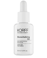 Biorevitalizing HA 30 ml 984506624 Korff