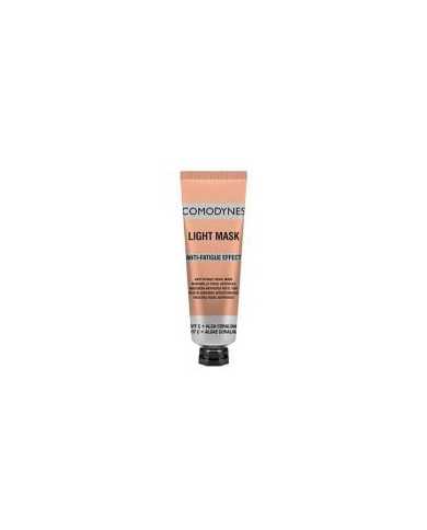 CCC Light Maschera Antifatica 30 ml 975458124 Korff