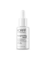 Depigment AA PE 30 ml 984506687 Korff