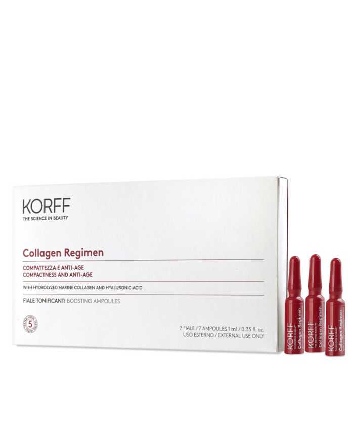 Korff Collagen Age Filler 7 gg 976295321 Korff