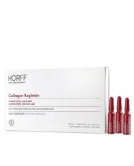Korff Collagen Age Filler 7 gg 976295321 Korff