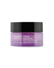 Korff Lifting Crema Gel Viso 983757598 Korff