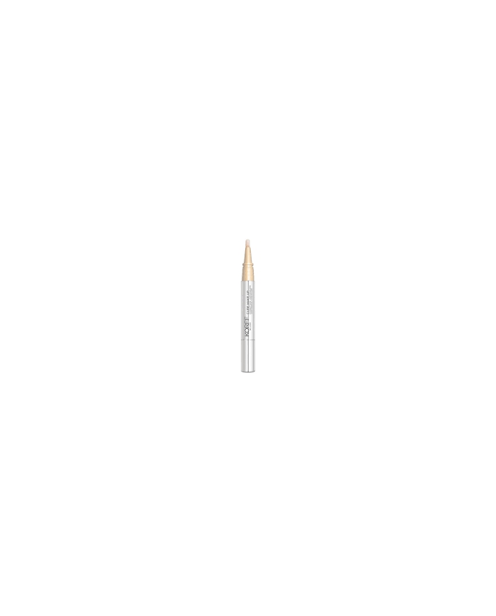 Korff Cure Make up Correttore Uniformante 02 979054931 Korff