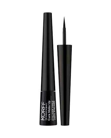 Korff Cure Make up Eyeliner Vinile 976396527 Korff