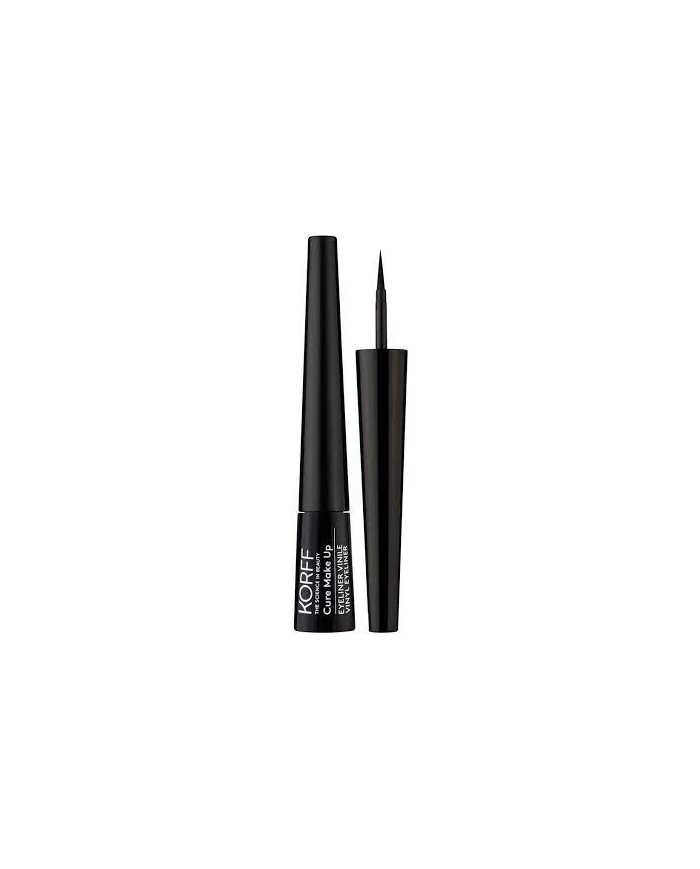 Korff Cure Make up Eyeliner Vinile 976396527 Korff