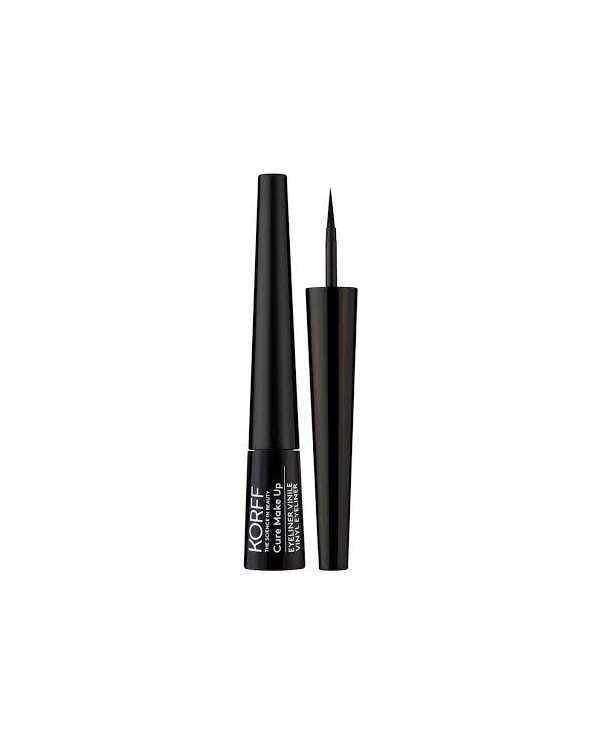 Korff Cure Make up Eyeliner Vinile 976396527 Korff