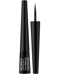 Korff Cure Make up Eyeliner Vinile 976396527 Korff