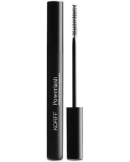 KORFF Make Up Mascara Powerlash 976396489 Korff