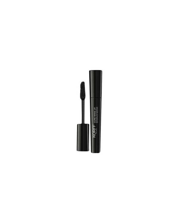 KORFF Make Up Mascara Waterproof 979655901 Korff