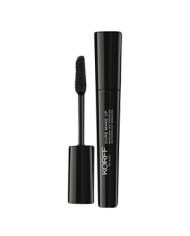 KORFF Make Up Mascara Waterproof 979655901 Korff