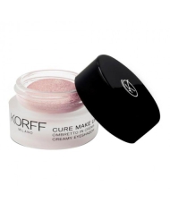 KORFF Make Up Ombretto In Crema 02 935340808 Korff