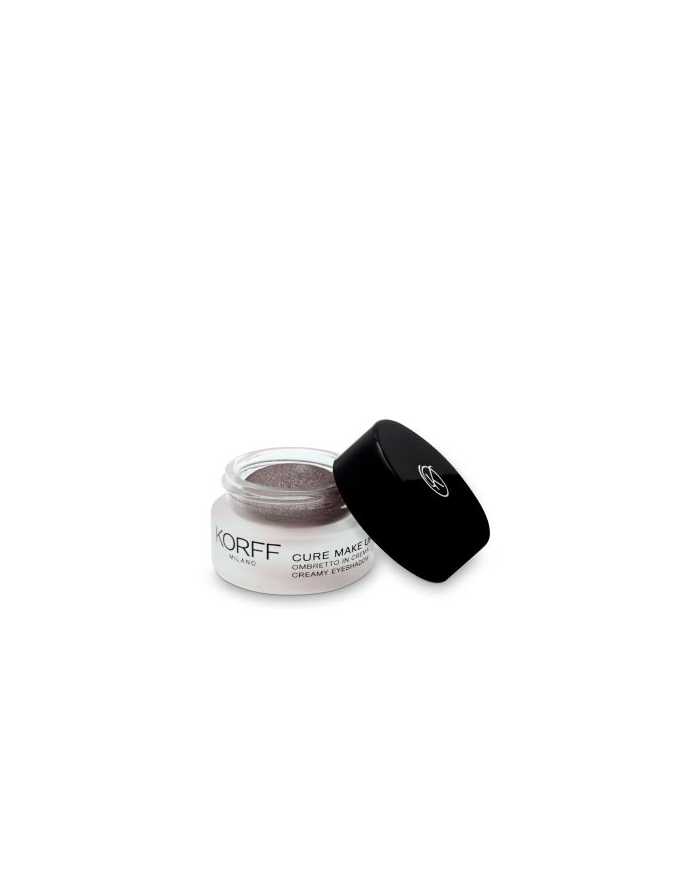 KORFF Make Up Ombretto In Crema 06 975458035