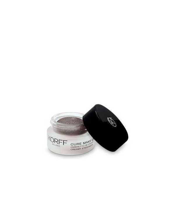 KORFF Make Up Ombretto In Crema 06 975458035