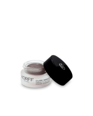 KORFF Make Up Ombretto In Crema 06 975458035