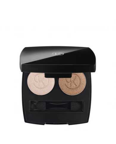 Korff Make up Palette Duo Nude 01 983190834 Korff