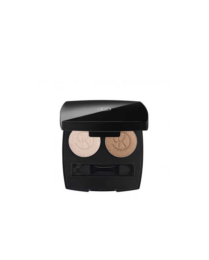 Korff Make up Palette Duo Nude 01 983190834 Korff