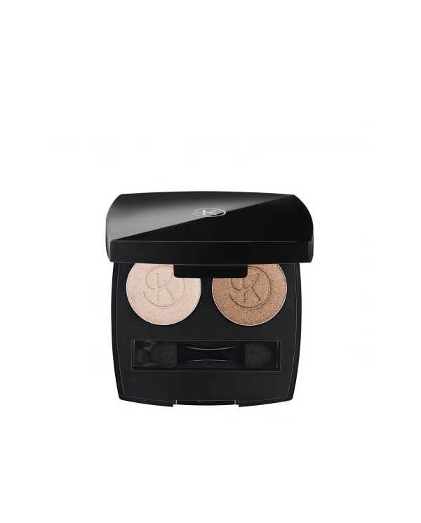 Korff Make up Palette Duo Nude 01 983190834 Korff