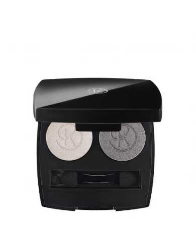 Korff Make up Palette Duo Smokey 03 983190859 Korff