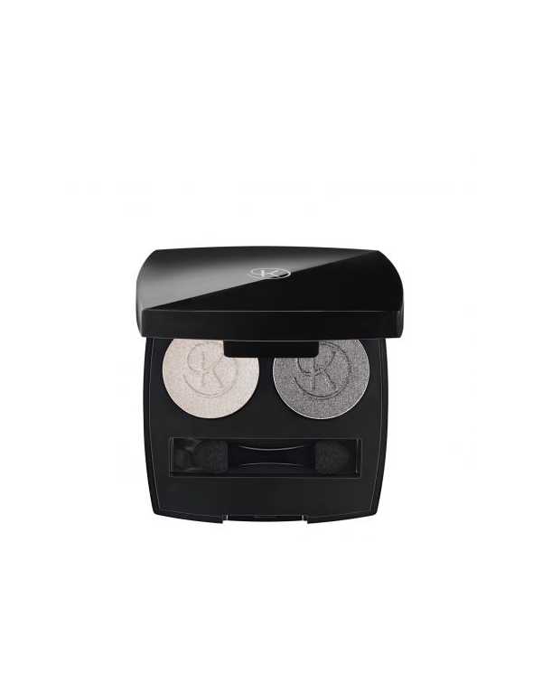 Korff Make up Palette Duo Smokey 03 983190859 Korff