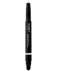 Korff Make up Primer Occhi 979052420 Korff