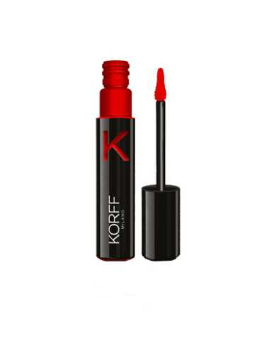 Korff Make up Rossetto Fluido Lunga Tenuta 03 941574372 Korff