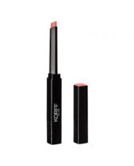 Korff Make up Rossetto Matt 06 976396541 Korff