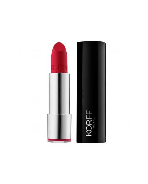 Korff Make up Rossetto Satinato 03 941574182 Korff