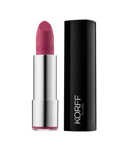 Korff Make up Rossetto Satinato 08 941574232 Korff