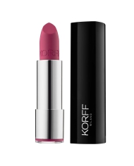 Korff Make up Rossetto Satinato 08 941574232 Korff