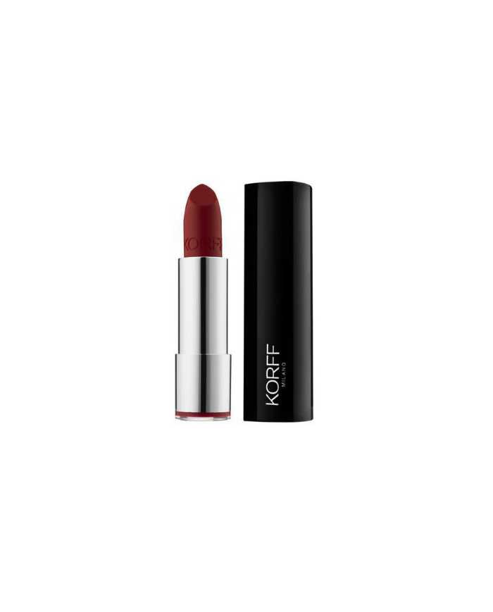 Korff Make up Rossetto Satinato 12 982984698 Korff