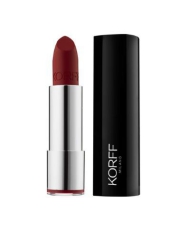 Korff Make up Rossetto Satinato 12 982984698 Korff