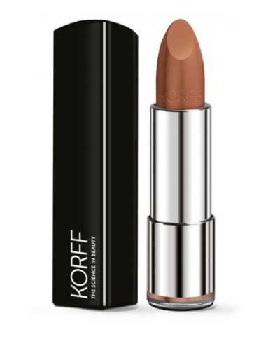 KORFF Make Up Rossetto Satinato 13 980145104 Korff