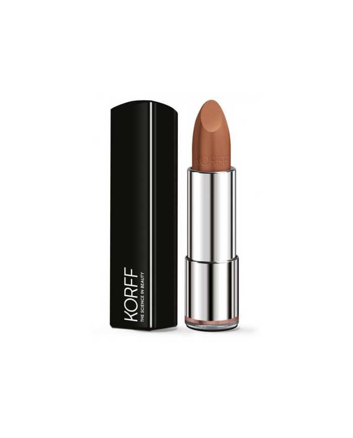 KORFF Make Up Rossetto Satinato 13 980145104 Korff