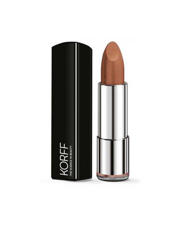 KORFF Make Up Rossetto Satinato 13 980145104 Korff