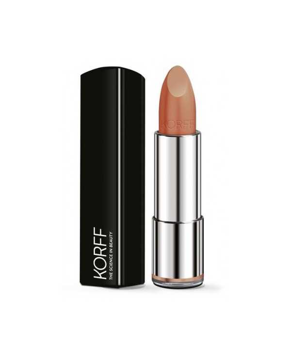 KORFF Make Up Rossetto Satinato 14 980145116 Korff