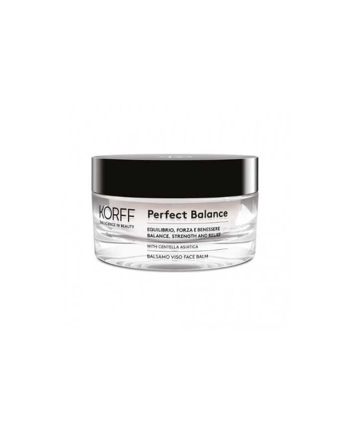 KORFF Perfect Balance Balsamo 50ml 976905226 Korff