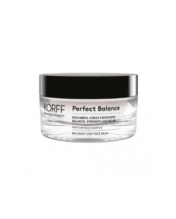 KORFF Perfect Balance Balsamo 50ml 976905226 Korff