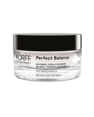 KORFF Perfect Balance Balsamo 50ml 976905226 Korff