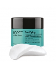 KORFF Purifying Dischetti Viso 977175847 Korff