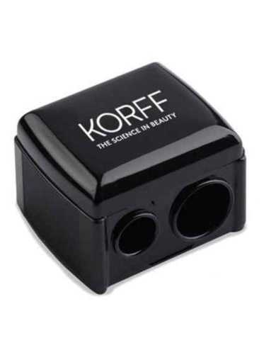 KORFF Temperamatite 943254868 Korff