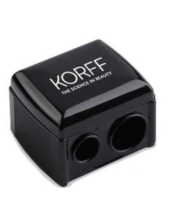 KORFF Temperamatite 943254868 Korff