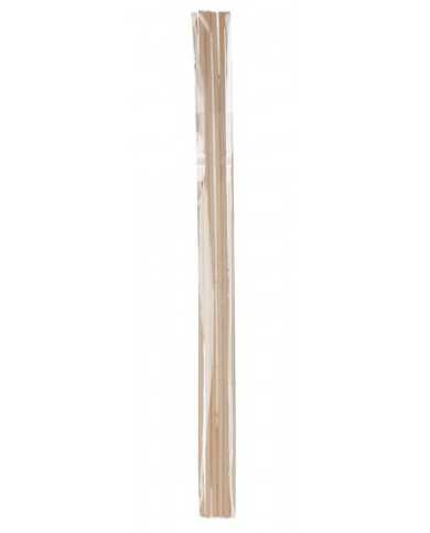 NASOTERAPIA Bastoncini Rattan 25cm Per Diffusore 100ml 926084536 Nasoterapia