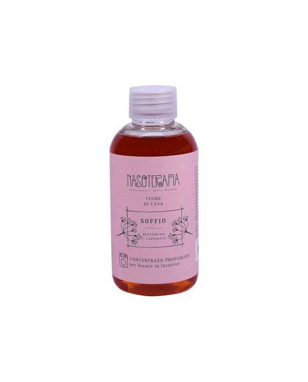 Nasoterapia Concentrato Profumato Gelsomino e Cashmere 150ml 978258604 Nasoterapia