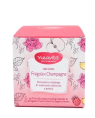 Neavita FiltroScrigno Fragole e Champagne 975186178 Neavita