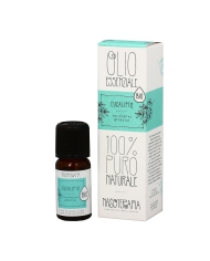 NASOTERAPIA Olio Essenziale Eucalipto BIO 982710574 Nasoterapia