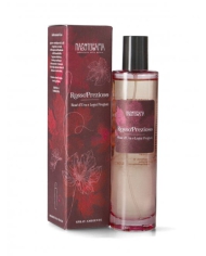 NASOTERAPIA Spray Ambiente Rosso Prezioso 982710939