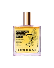 Comodynes CCC Luminous Oil Corpo Viso Capelli 100 ml 944962721 Korff